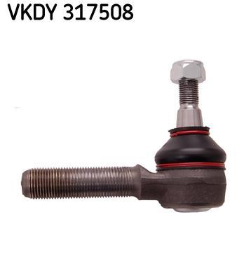 Rótula barra de dirección SKF ref. VKDY 317508